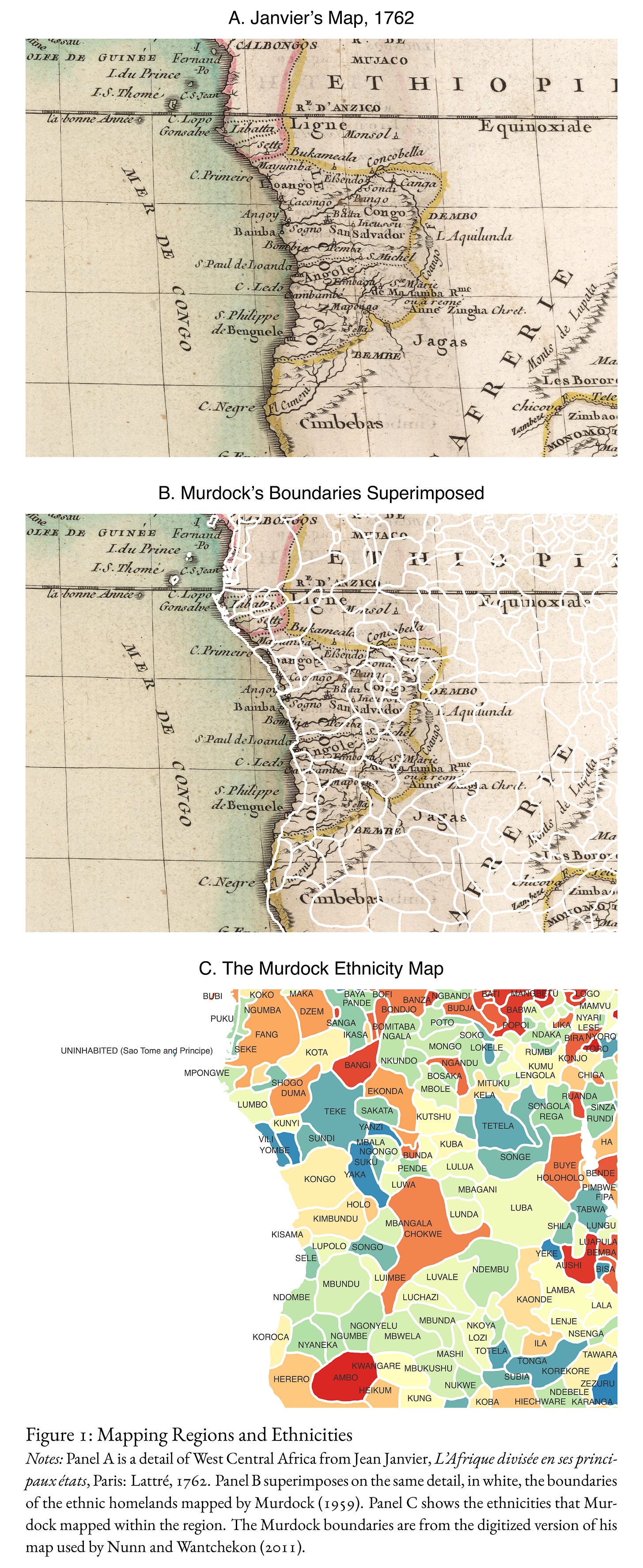 fig1_congo fig1_congo