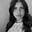 benedetta's avatar