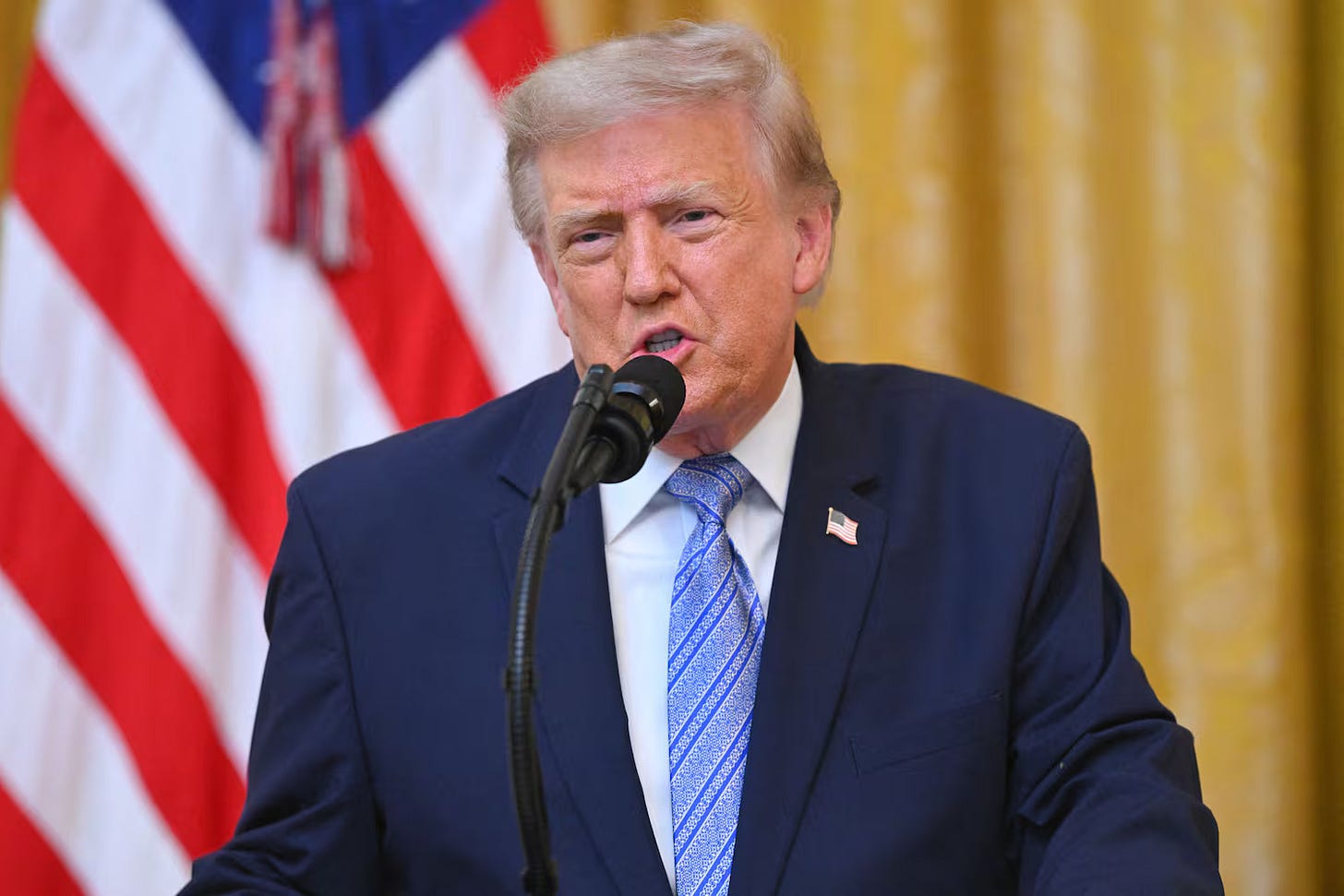 Économie, politique et tensions internationales : les faits marquants de l’actualité Économie, politique et tensions internationales : les faits marquants de l’actualité