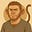 Samson's avatar