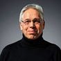Henry Schneller's avatar