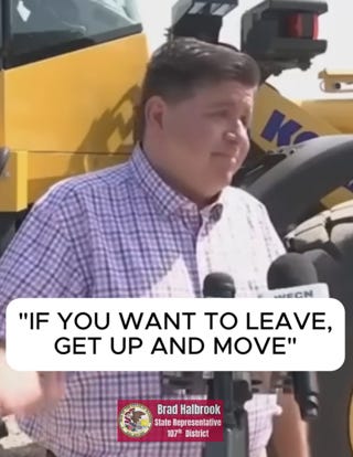 pastedGraphic_2.png