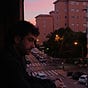 Adri's avatar