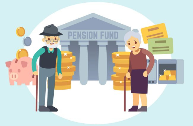 plane de pensiones indexados 1
