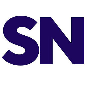 Silicon Nation