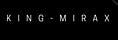 KING MIRAX
