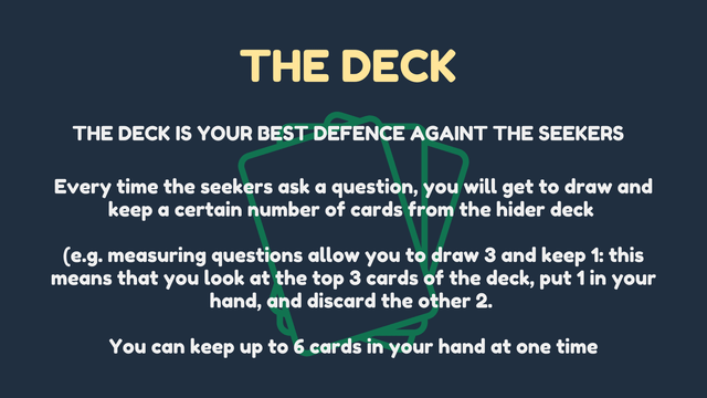 r/JetLagTheGame - I made a presentation for my friends to play the home game in Melbourne.