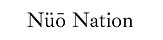 Nüō Nation