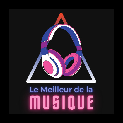 Le Meilleur de la Musique