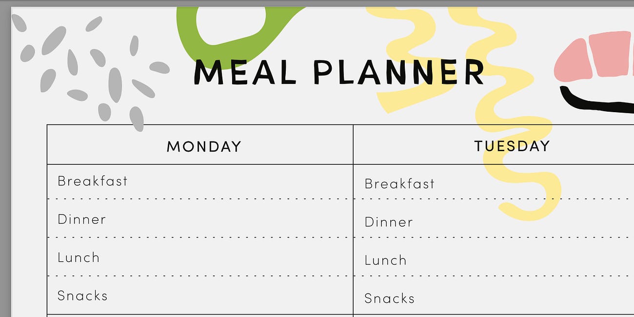 Integrating Japanese dishes into your cooking