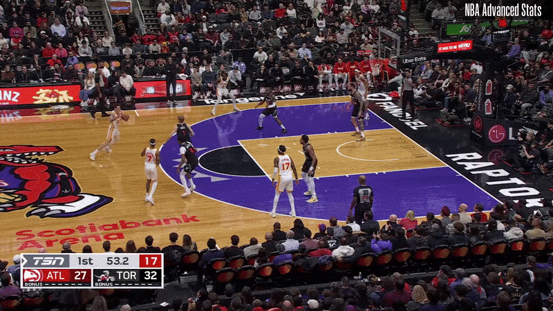 e64c7209-3ef7-38b4-7f66-589d5259f75d_1280x720.mp4 [optimize output image]