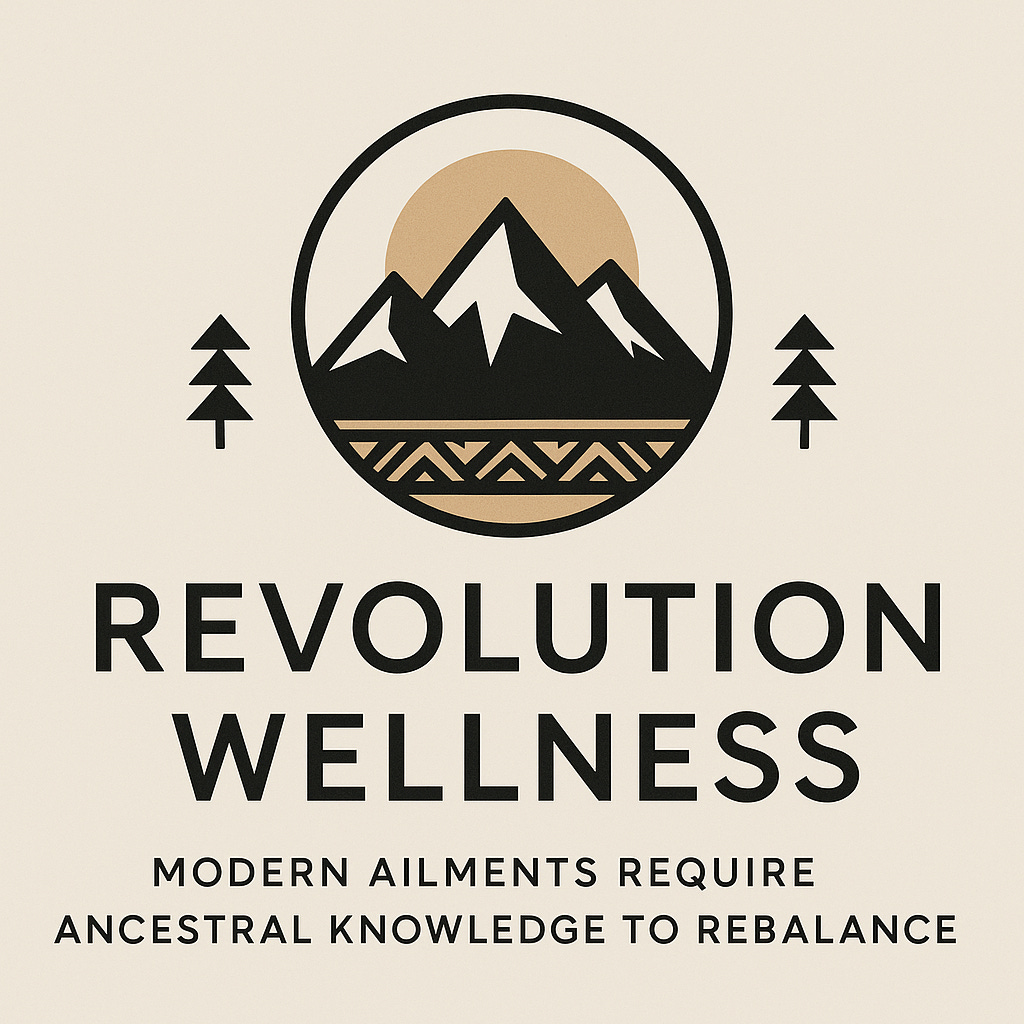 KELLY TROUP  FMHP PHC RDMS