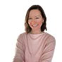 Dr.Amanda Olson, DPT, PRPC's avatar