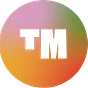 Tellus Mater's avatar