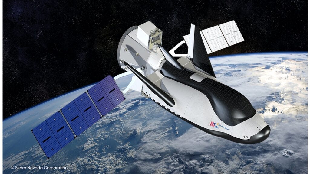 Dream-Chaser-Oribit-CGI