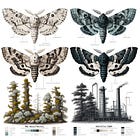 The Industrial Content Revolution