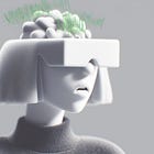 Designing a Creative System with AI: From Chaos to Concept