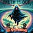 All 4 Freedom Music