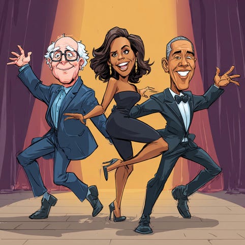 pastedGraphic.png pastedGraphic.png