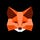 X avatar for @MetaMask