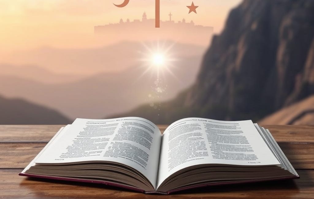 How Has the New Age Movement Evolved into a Push for a One-World Religion?