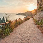 Legacy, Love & the Long Vision of Parenting