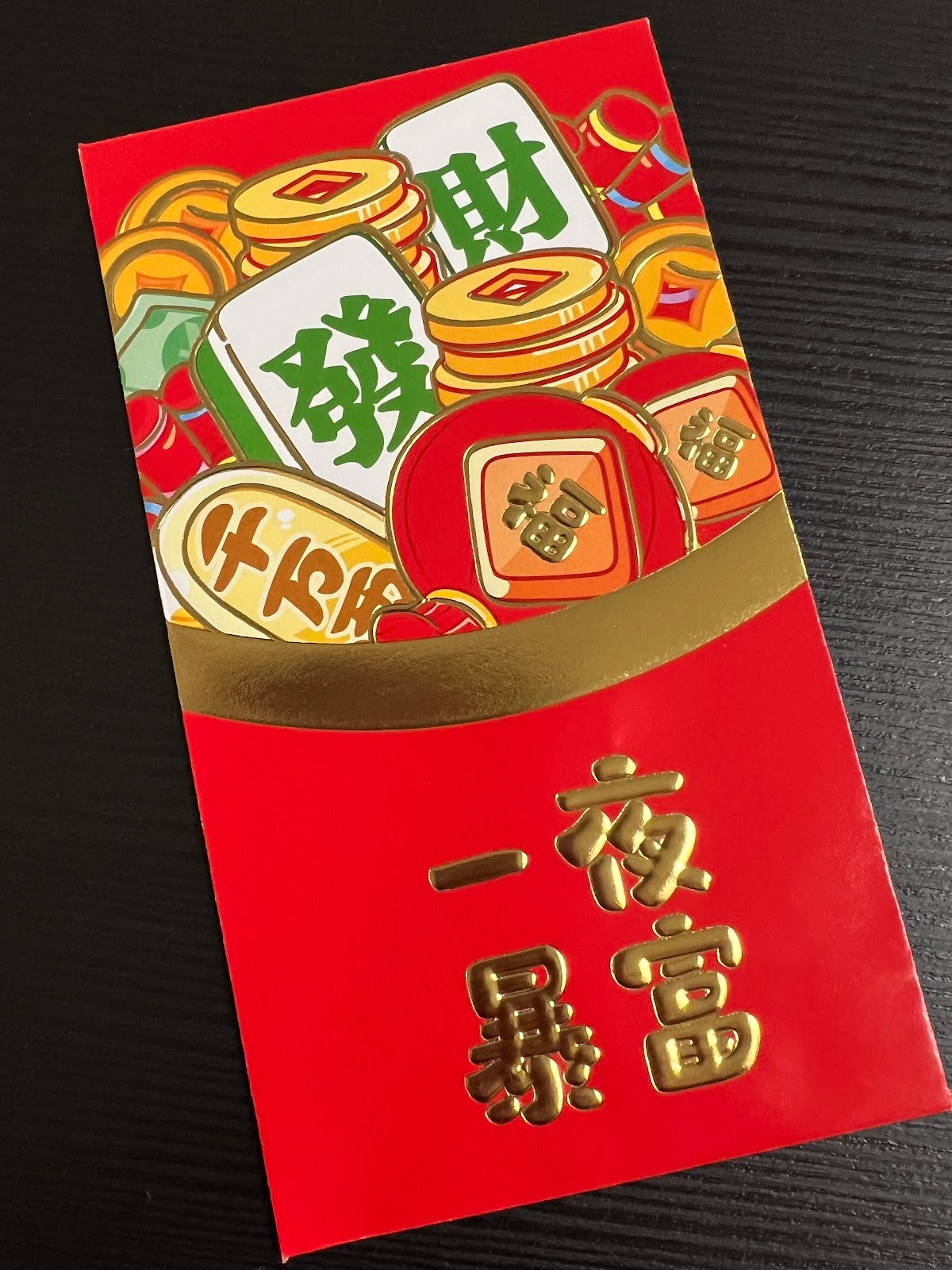 投資必修課：原型vs.兩倍或三倍槓桿投資，哪個更適合你？ - MimiVsJames的美股投資分享