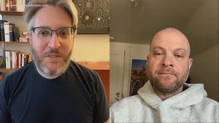 ic_es_failure_in_minnesota_the_looming_dhs_shutdown.mp4