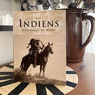 The Sioux Chef