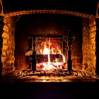 Baby, It's Cold Outside (But Not in My Spanish Apartment)