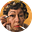 grace's avatar