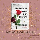It's Book Release Day!