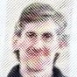 Joe (JZ)'s avatar