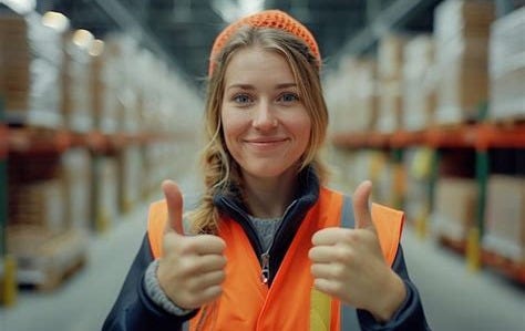 https://external-content.duckduckgo.com/iu/?u=https%3A%2F%2Ftse4.mm.bing.net%2Fth%2Fid%2FOIP.CYDtPZ16FEiFQGoBACBPaAHaFl%3Fpid%3DApi&f=1&ipt=190236f0a0a8b22fd24cf6b222a9049b0ef36836446bdf3d0d9aa339b8bc3baa&ipo=images