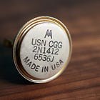 How do transistors work, anyway?