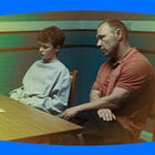 'Adolescence' Producers Were Struggling. Then Netflix Said Yes