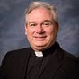 Fr. Michael Stalla's avatar