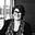 Miriam Hoshafian's avatar