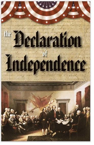 May be an image of text that says 'ጵ the Declaration Independence Df ependence सवका' May be an image of text that says 'ጵ the Declaration Independence Df ependence सवका'