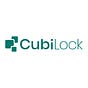CubiLock's avatar