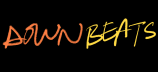 Down Beats
