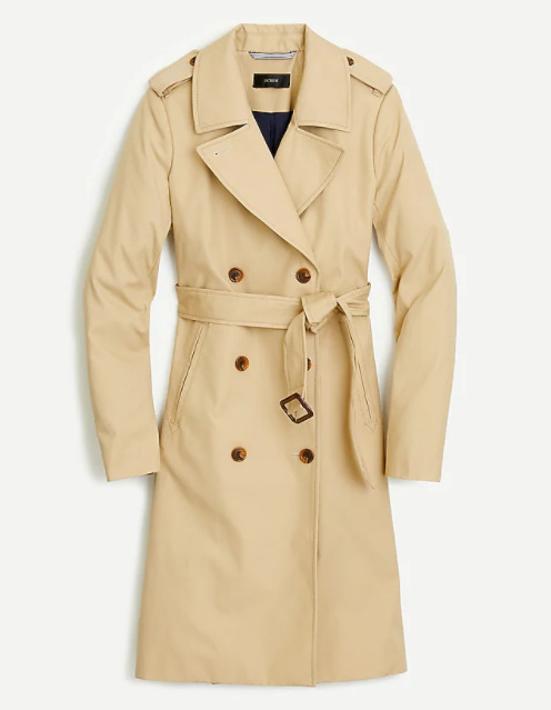 Screenshot 2021-03-23 at 08.11.12.png