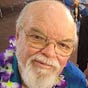 Randy Seaver, Geneaholic's avatar
