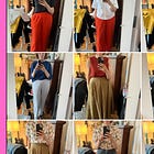 Can You Love to Shop and Still Be a Conscious Consumer?