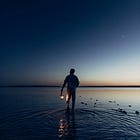 Things I Wish Someone Had Taught Me When I Started Krishna Consciousness