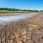 Tight Funding and Rising Volatility Set Cautious Tone Into Year-End