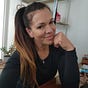 Yazz Wheatley Author's avatar