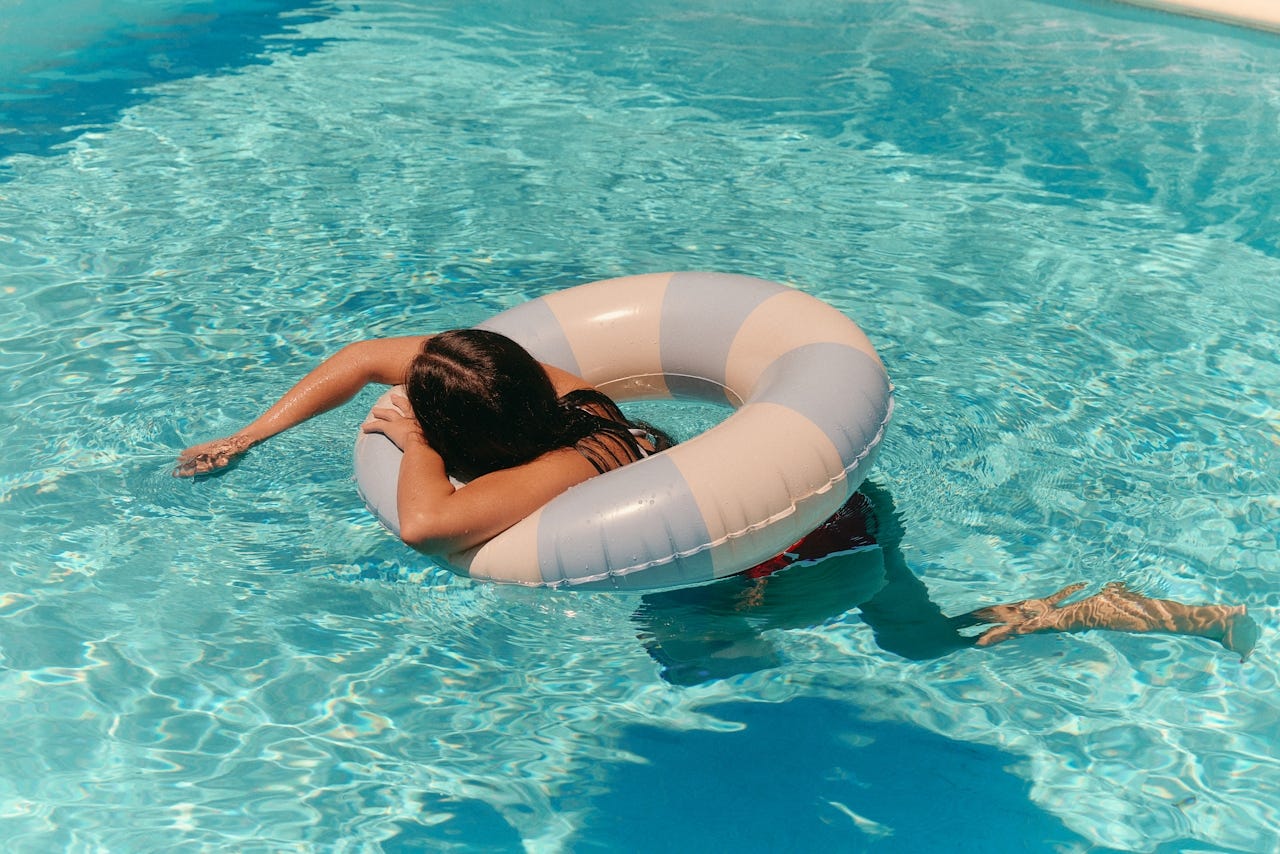 The Beauty of Being A Late Bloomer