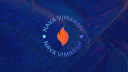 NavaVimarsh’s Substack