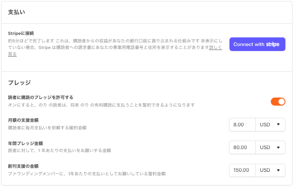 画像 画像